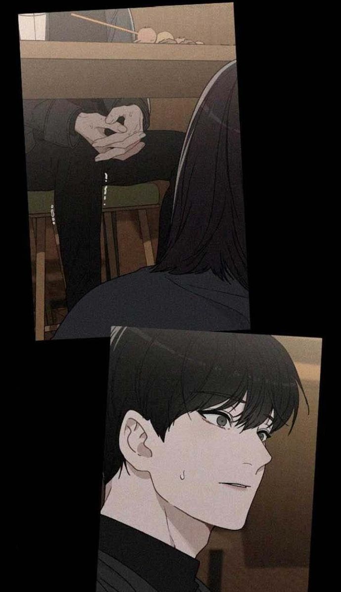 Ex-Love Review Chap 25 - Next Chap 26