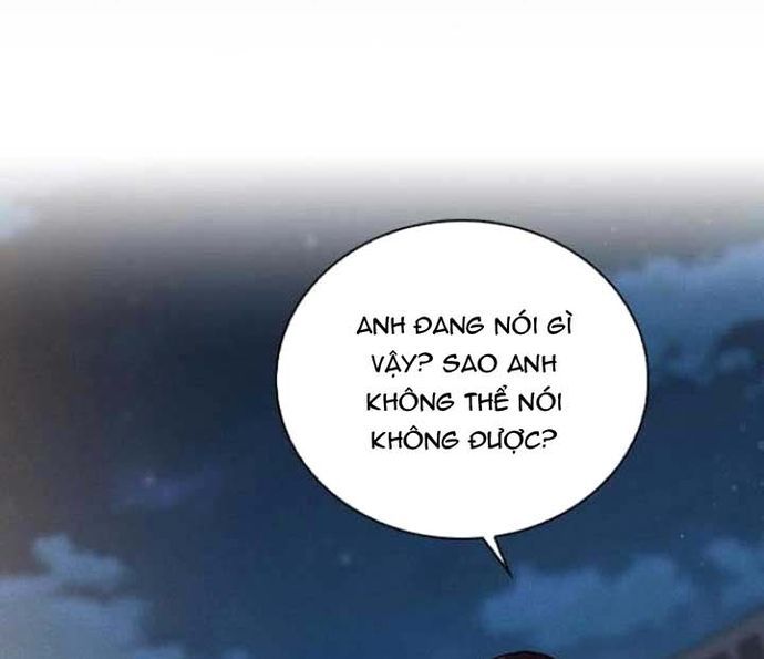 Ex-Love Review Chap 25 - Next Chap 26