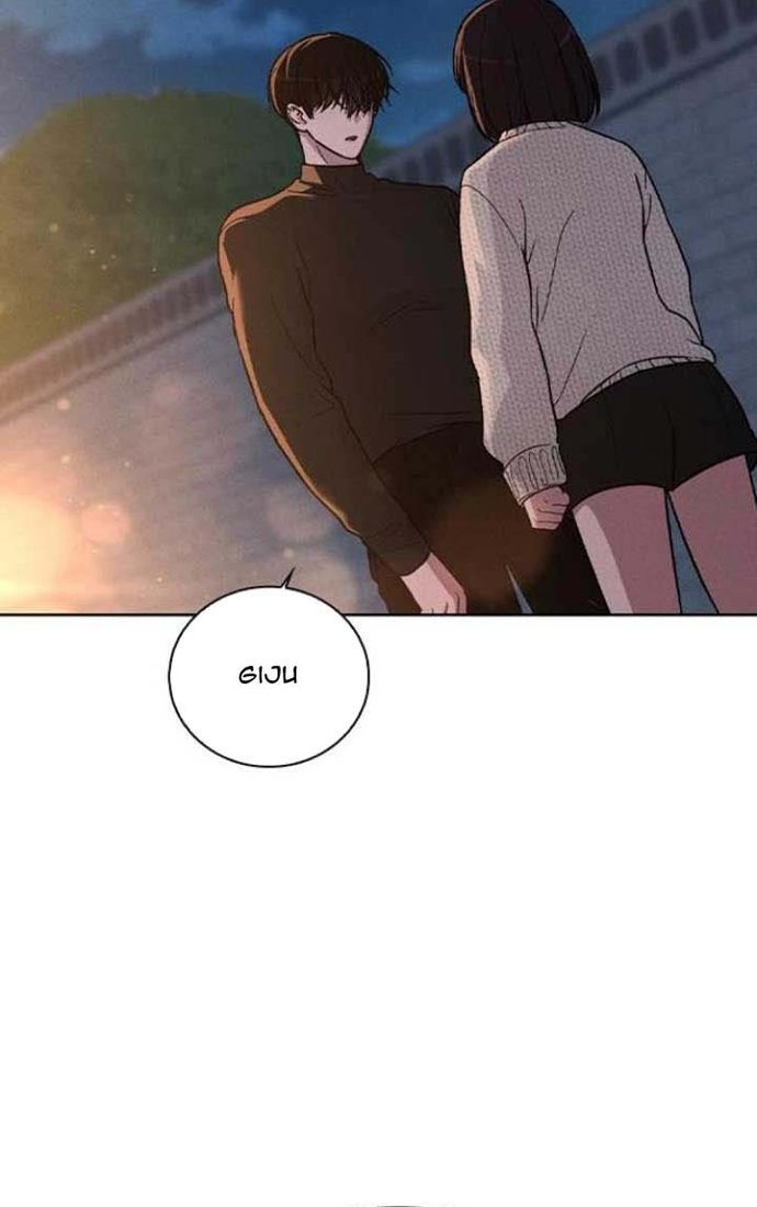 Ex-Love Review Chap 25 - Next Chap 26
