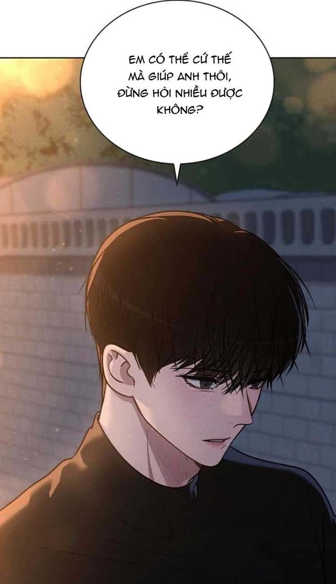 Ex-Love Review Chap 25 - Next Chap 26