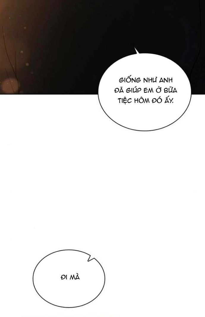 Ex-Love Review Chap 25 - Next Chap 26
