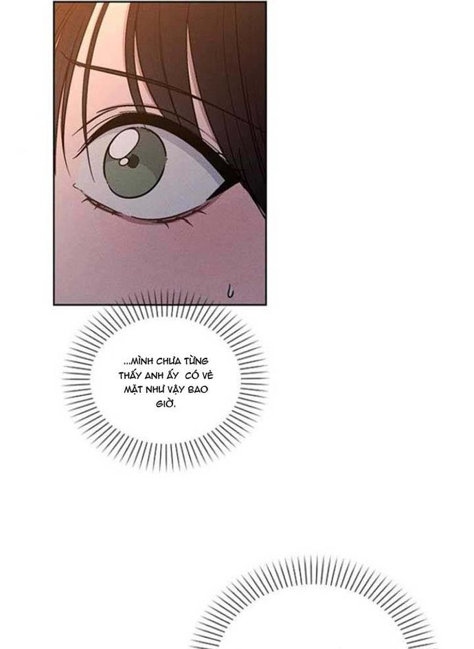 Ex-Love Review Chap 25 - Next Chap 26