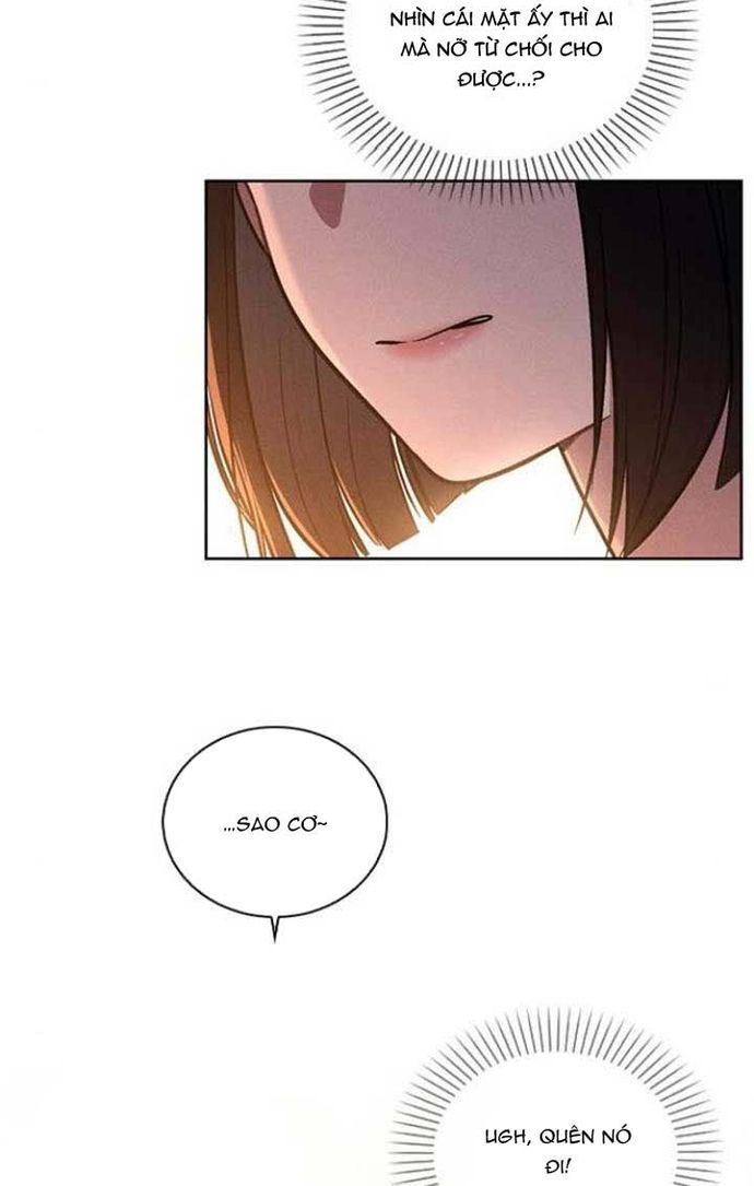 Ex-Love Review Chap 25 - Next Chap 26