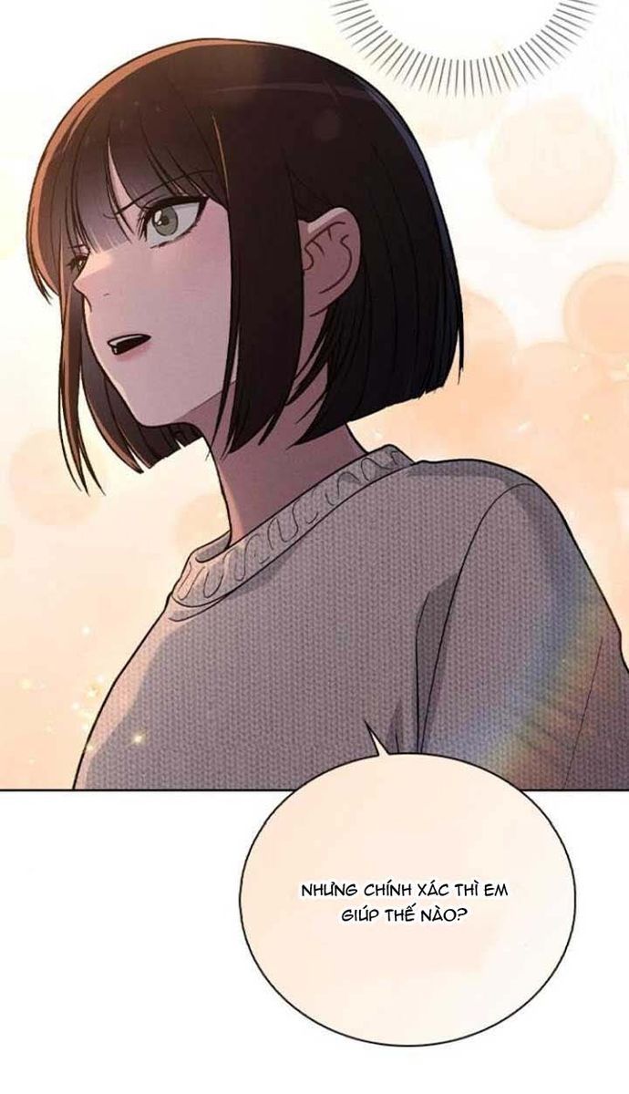 Ex-Love Review Chap 25 - Next Chap 26