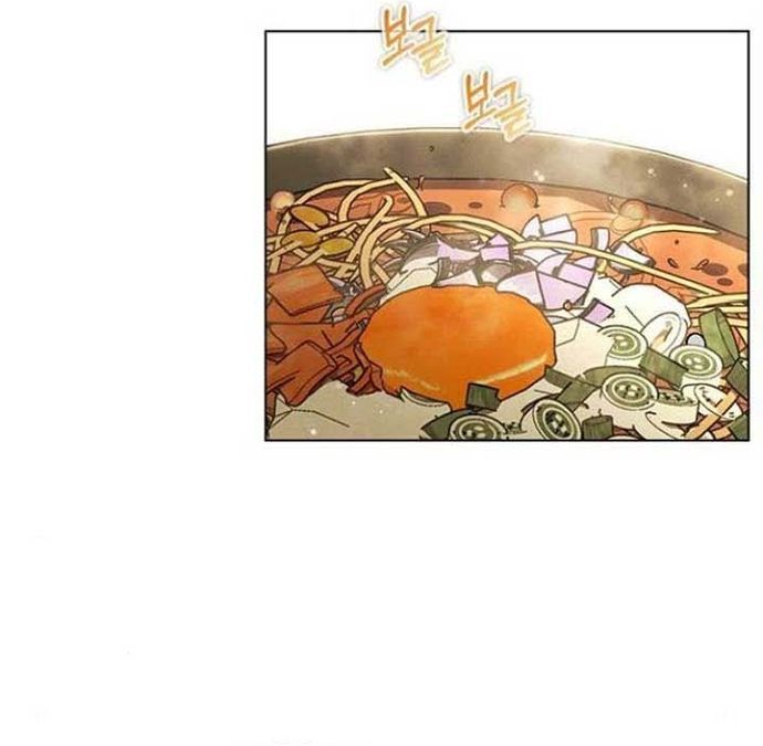 Ex-Love Review Chap 25 - Next Chap 26