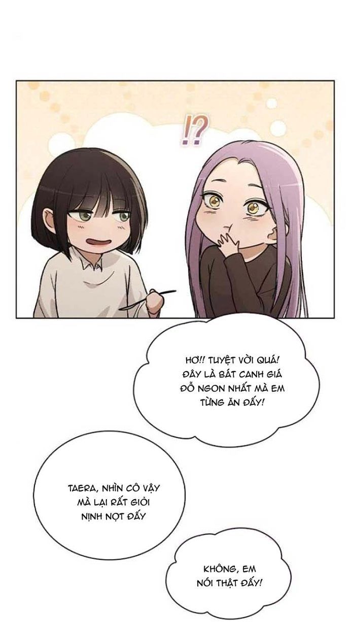 Ex-Love Review Chap 25 - Next Chap 26