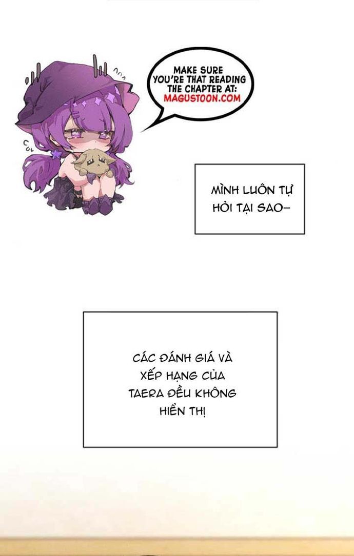 Ex-Love Review Chap 25 - Next Chap 26