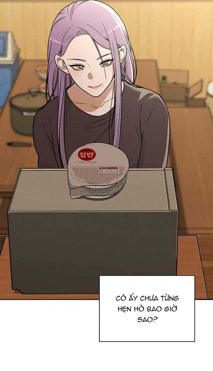 Ex-Love Review Chap 25 - Next Chap 26