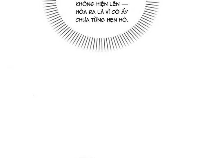 Ex-Love Review Chap 25 - Next Chap 26