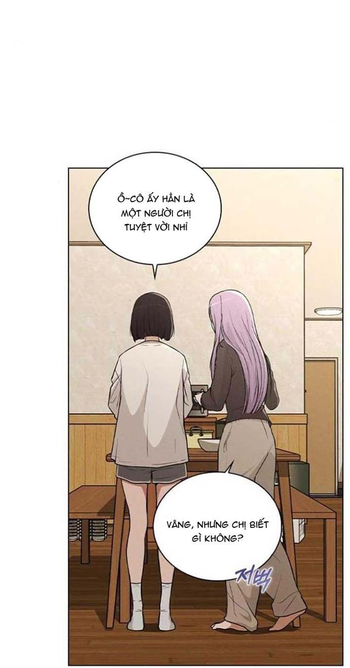 Ex-Love Review Chap 25 - Next Chap 26