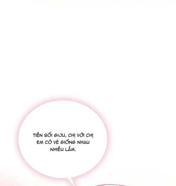 Ex-Love Review Chap 25 - Next Chap 26