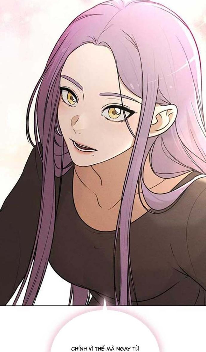 Ex-Love Review Chap 25 - Next Chap 26