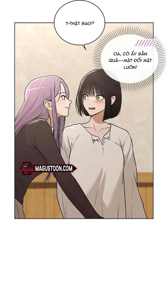 Ex-Love Review Chap 25 - Next Chap 26