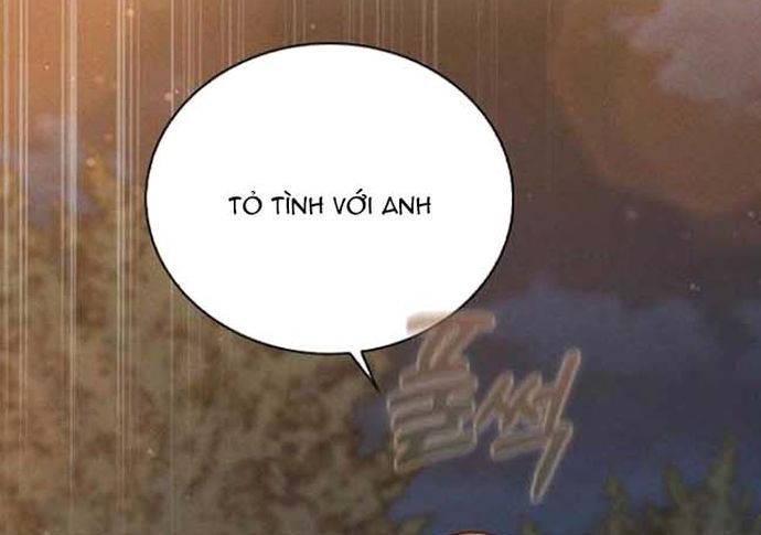 Ex-Love Review Chap 25 - Next Chap 26