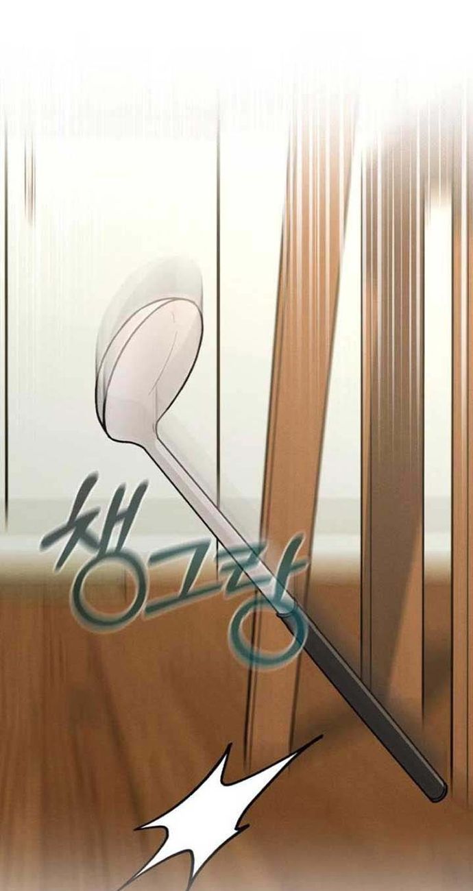 Ex-Love Review Chap 25 - Next Chap 26