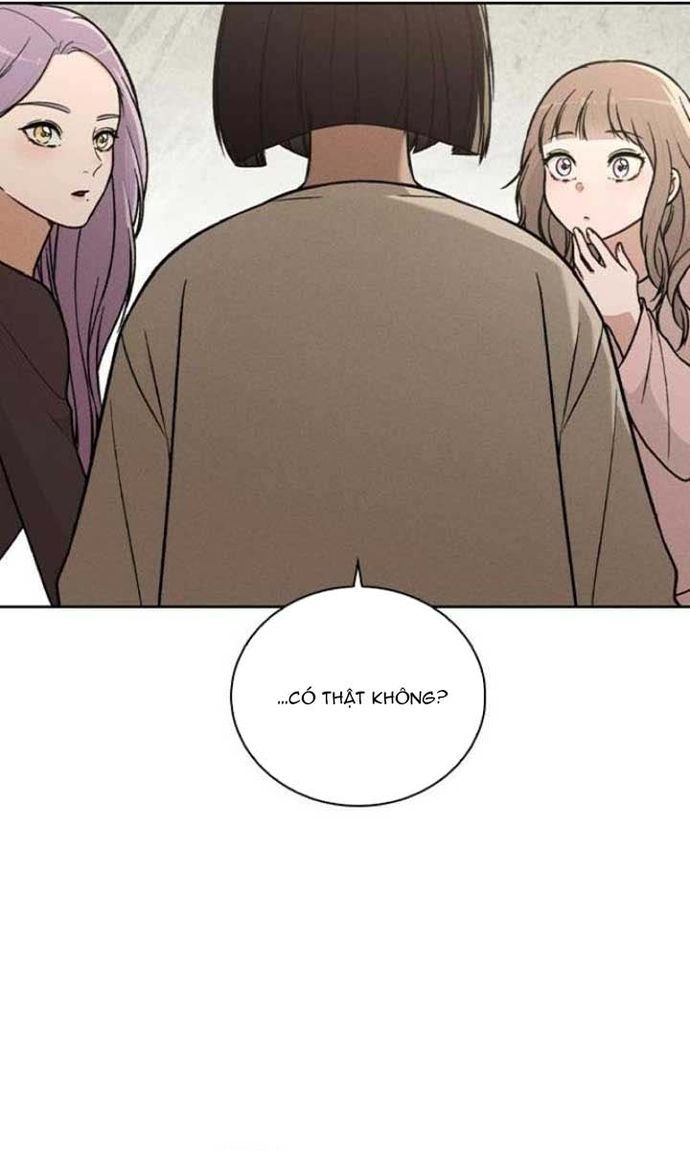 Ex-Love Review Chap 25 - Next Chap 26