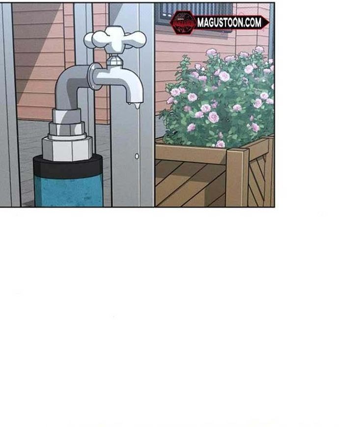 Ex-Love Review Chap 25 - Next Chap 26