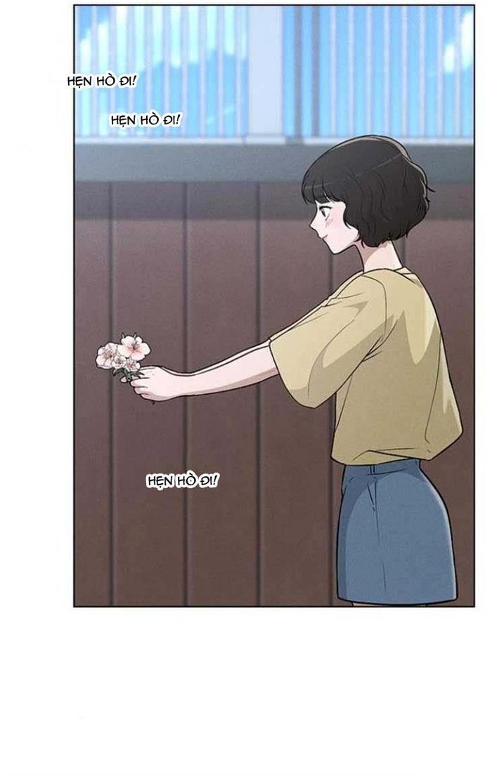 Ex-Love Review Chap 25 - Next Chap 26