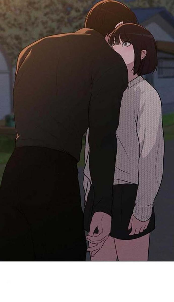 Ex-Love Review Chap 25 - Next Chap 26