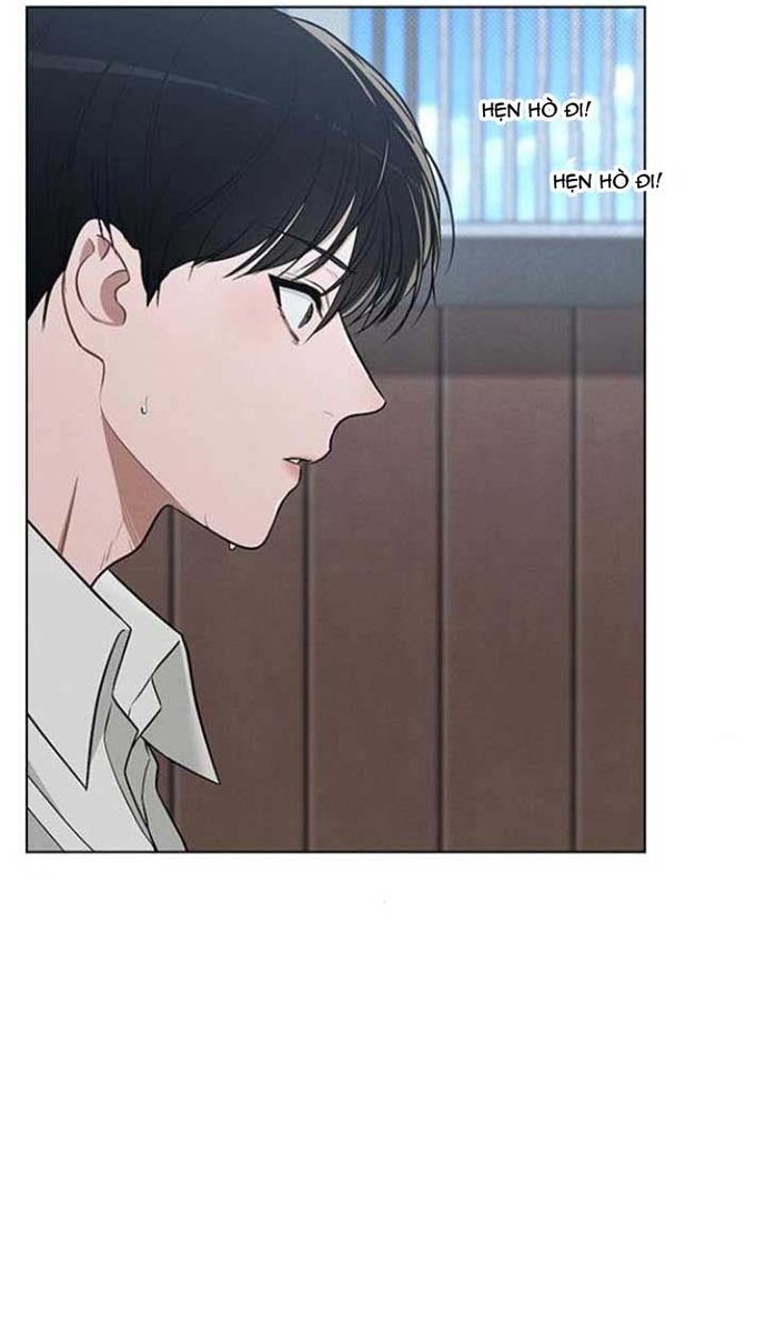Ex-Love Review Chap 25 - Next Chap 26