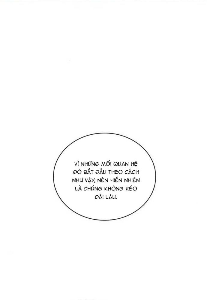 Ex-Love Review Chap 25 - Next Chap 26