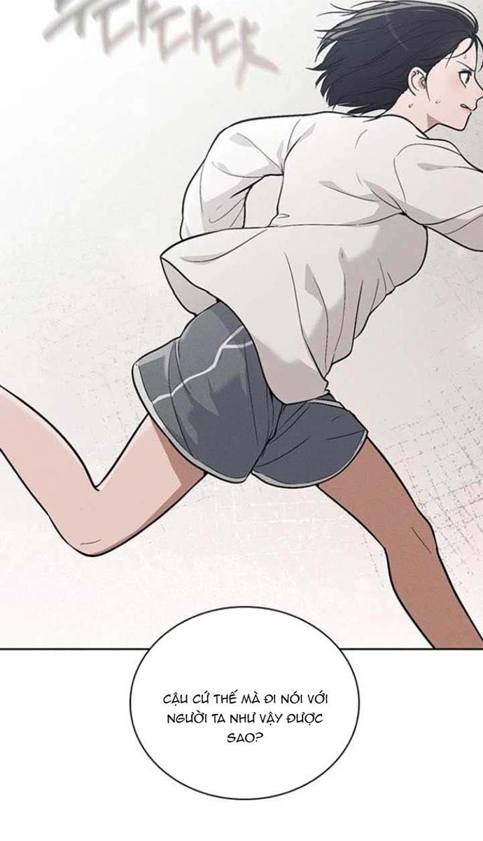 Ex-Love Review Chap 25 - Next Chap 26