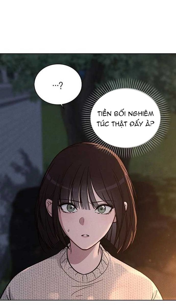 Ex-Love Review Chap 26 - Next Chap 27