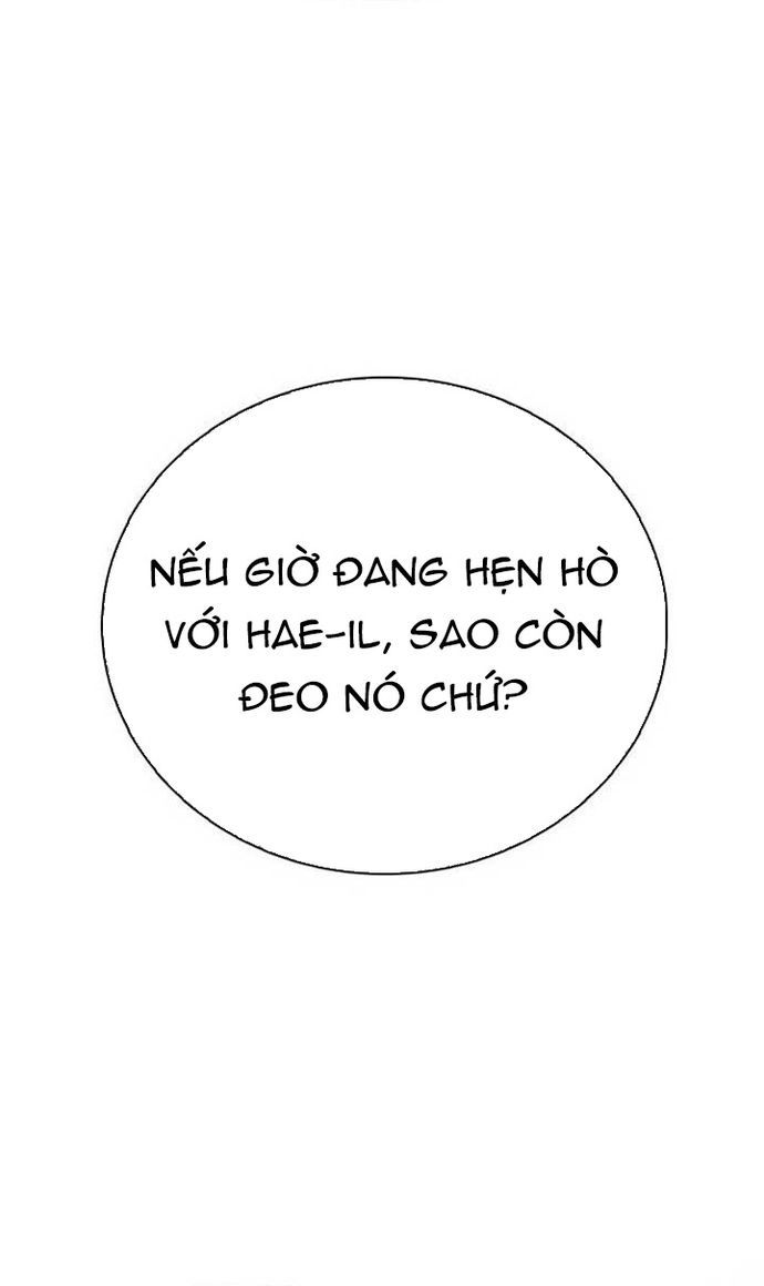 Ex-Love Review Chap 26 - Next Chap 27