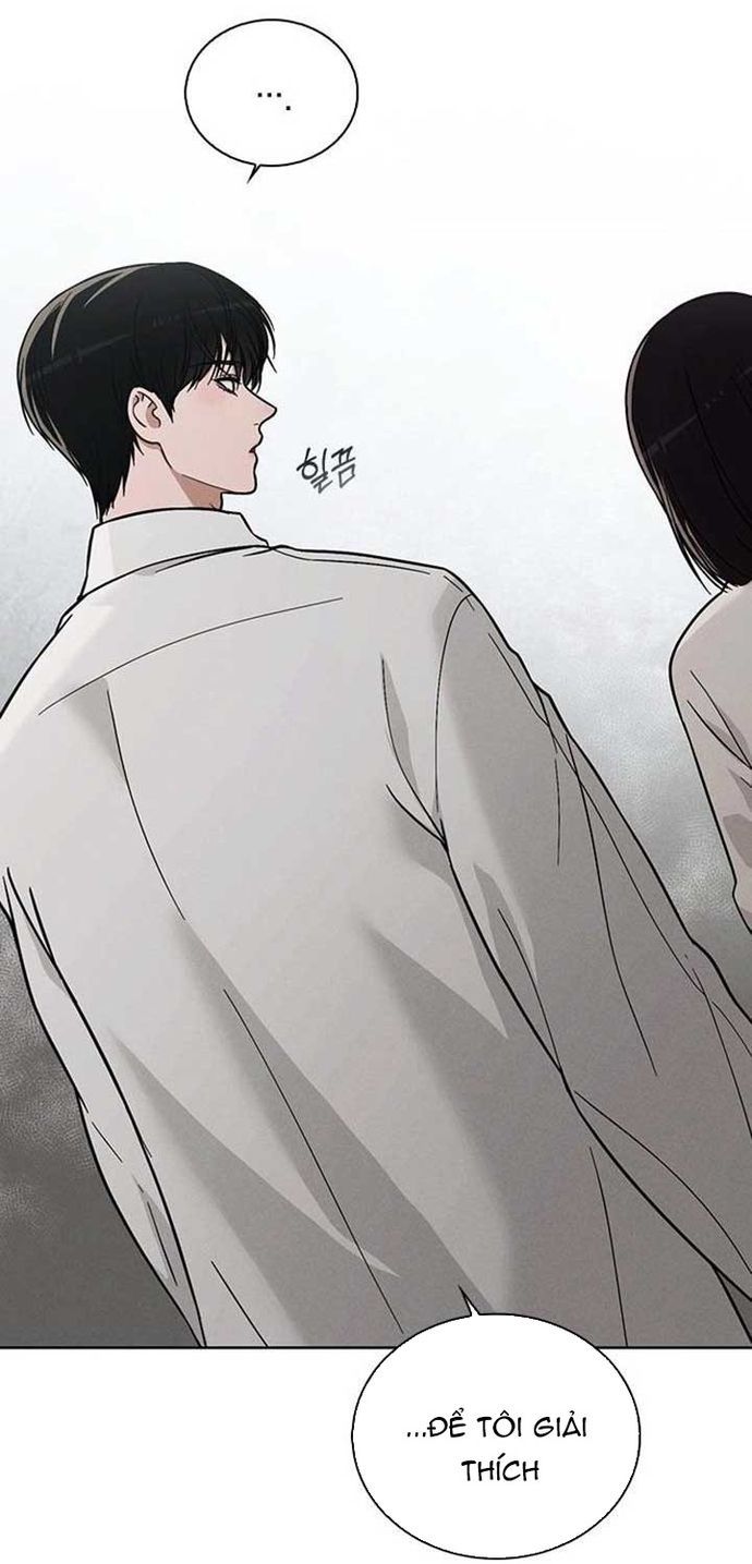 Ex-Love Review Chap 26 - Next Chap 27