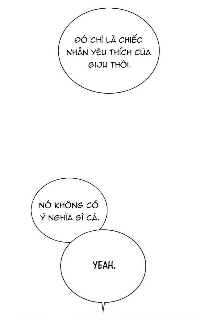 Ex-Love Review Chap 26 - Next Chap 27