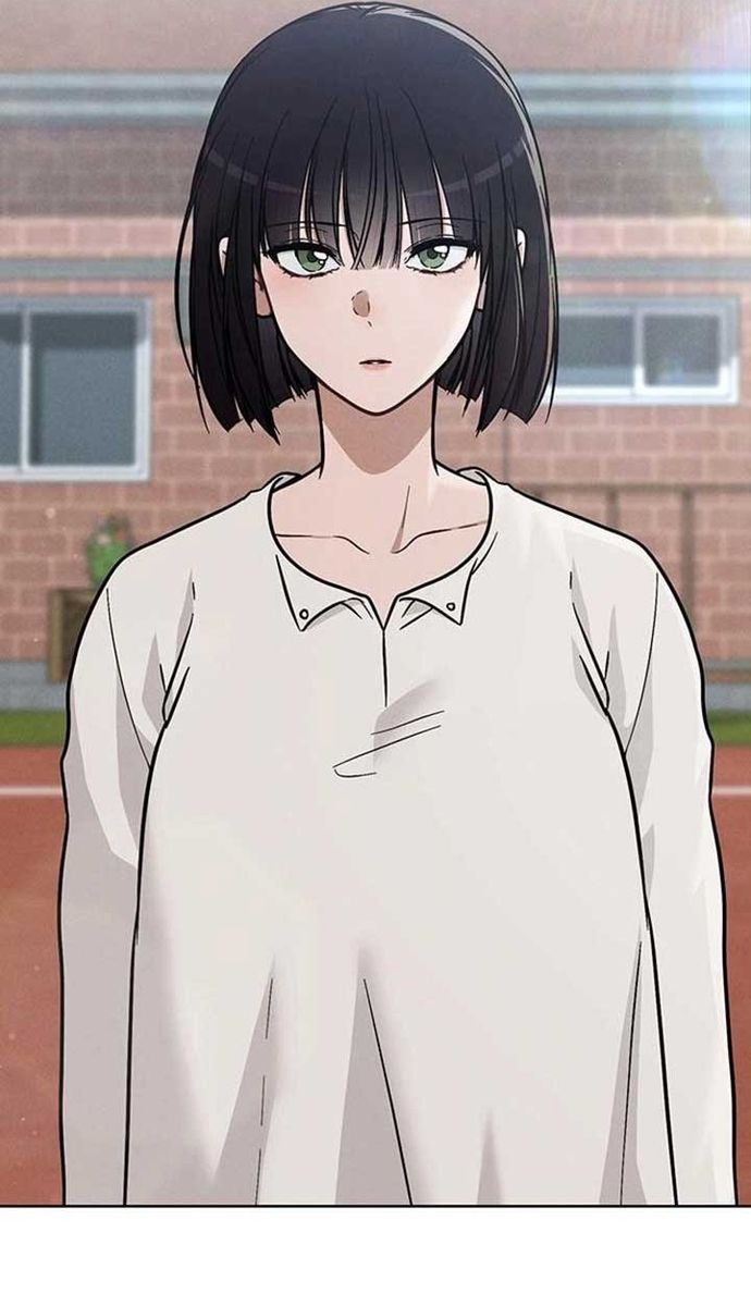 Ex-Love Review Chap 26 - Next Chap 27