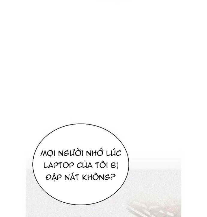 Ex-Love Review Chap 26 - Next Chap 27