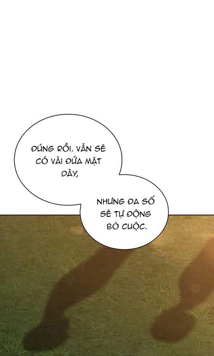 Ex-Love Review Chap 26 - Next Chap 27