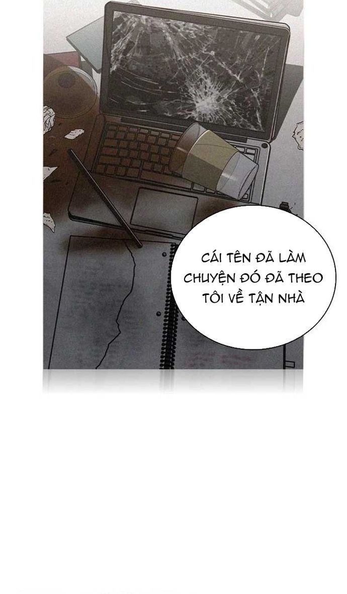 Ex-Love Review Chap 26 - Next Chap 27