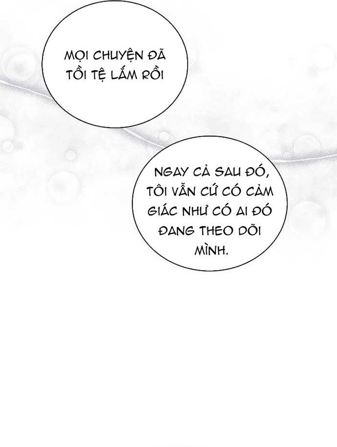 Ex-Love Review Chap 26 - Next Chap 27