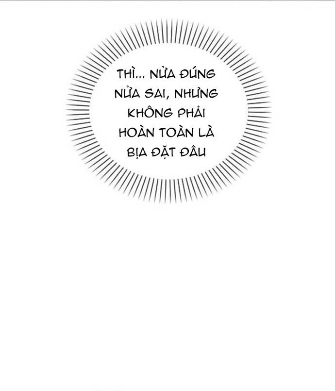 Ex-Love Review Chap 26 - Next Chap 27
