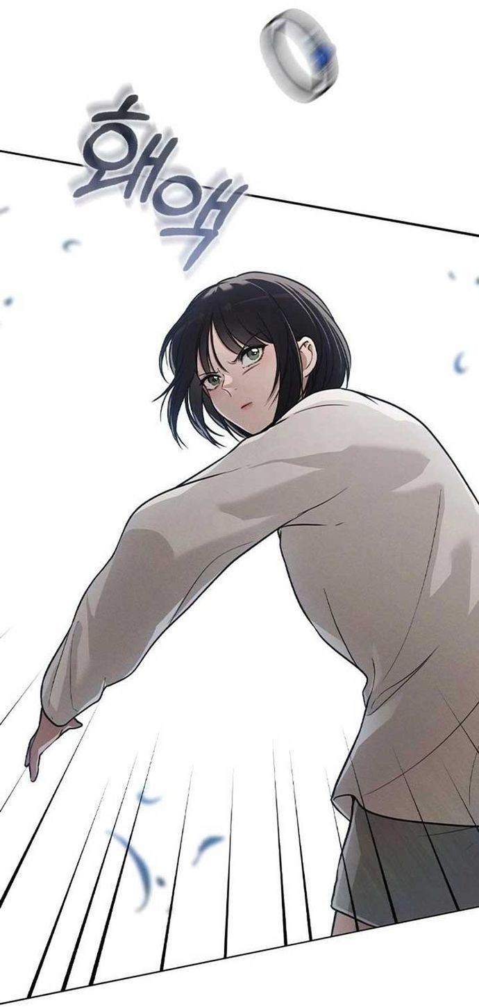 Ex-Love Review Chap 26 - Next Chap 27