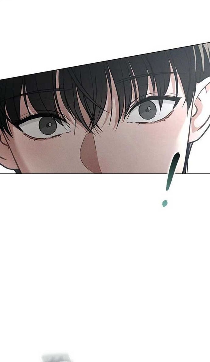 Ex-Love Review Chap 26 - Next Chap 27