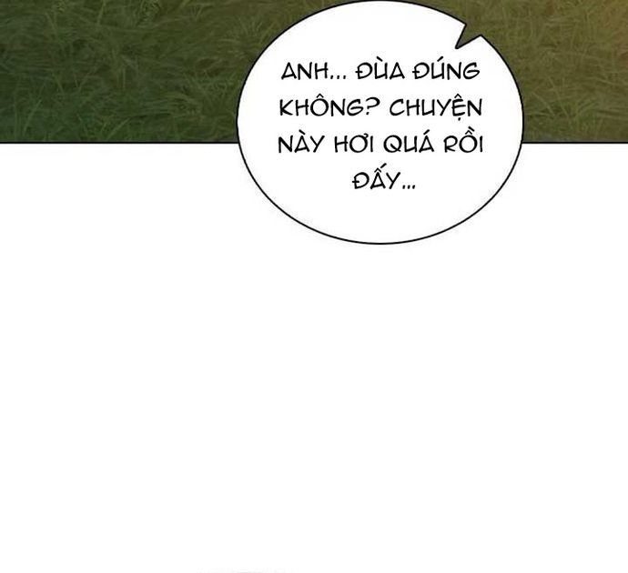 Ex-Love Review Chap 26 - Next Chap 27