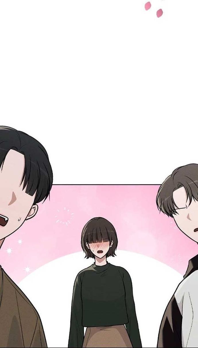 Ex-Love Review Chap 26 - Next Chap 27