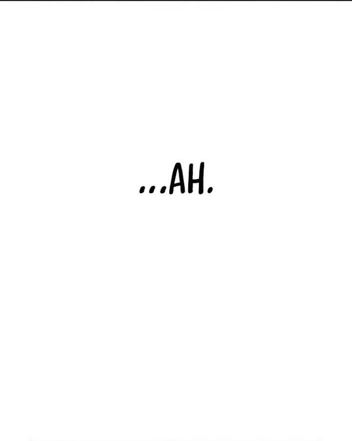 Ex-Love Review Chap 26 - Next Chap 27