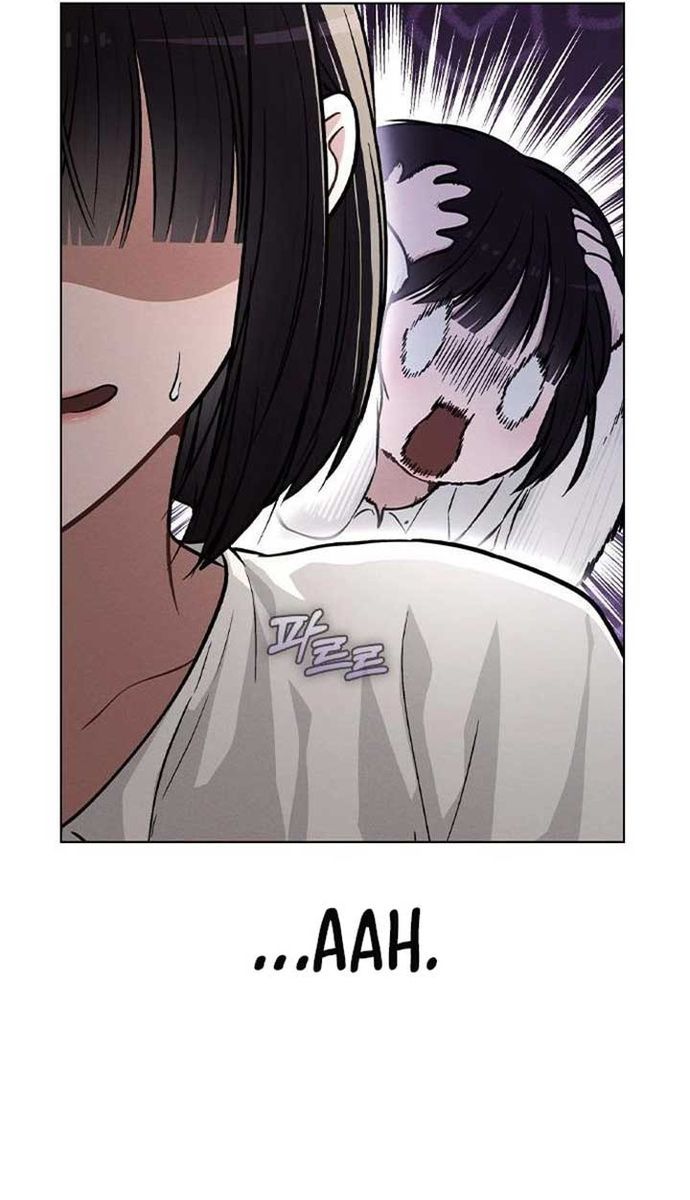 Ex-Love Review Chap 26 - Next Chap 27