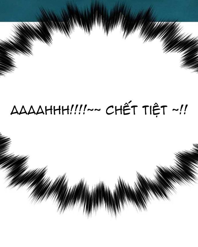 Ex-Love Review Chap 26 - Next Chap 27