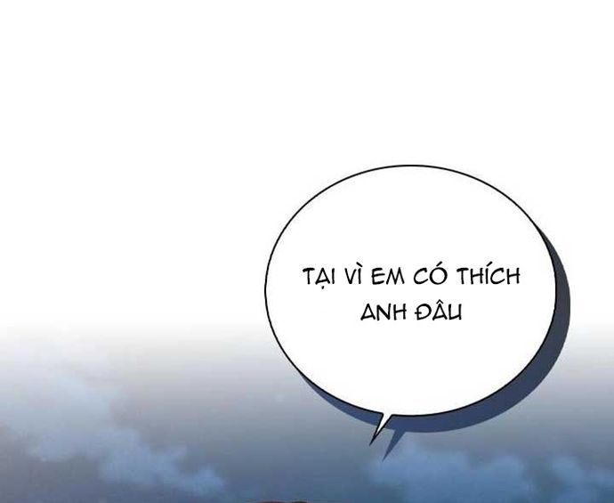 Ex-Love Review Chap 26 - Next Chap 27