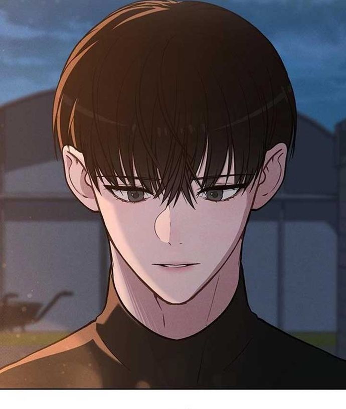 Ex-Love Review Chap 26 - Next Chap 27