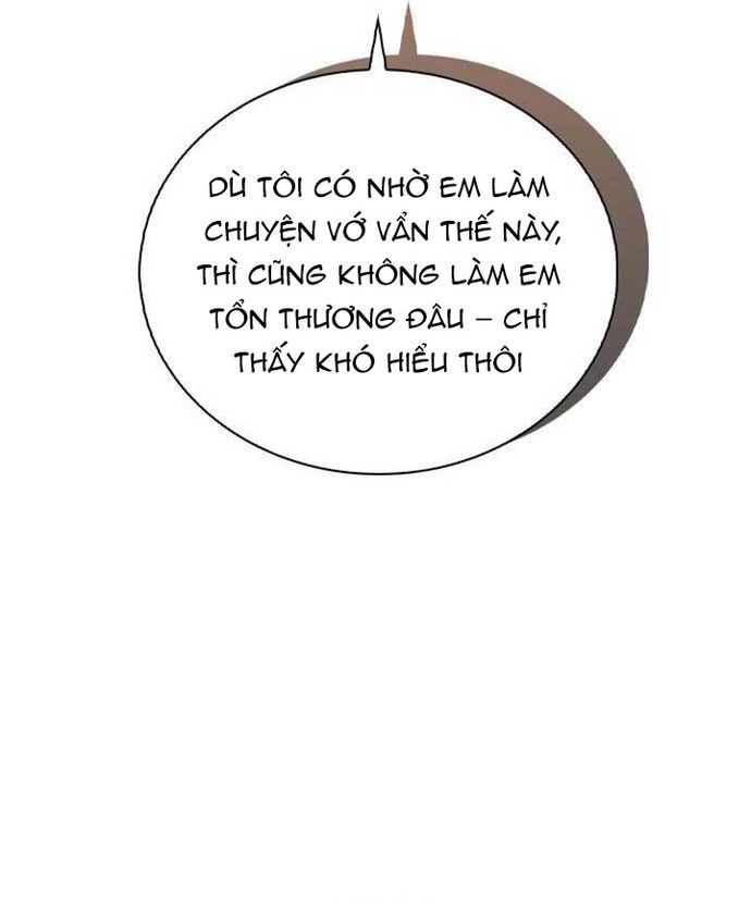 Ex-Love Review Chap 26 - Next Chap 27