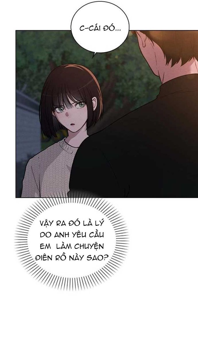 Ex-Love Review Chap 26 - Next Chap 27