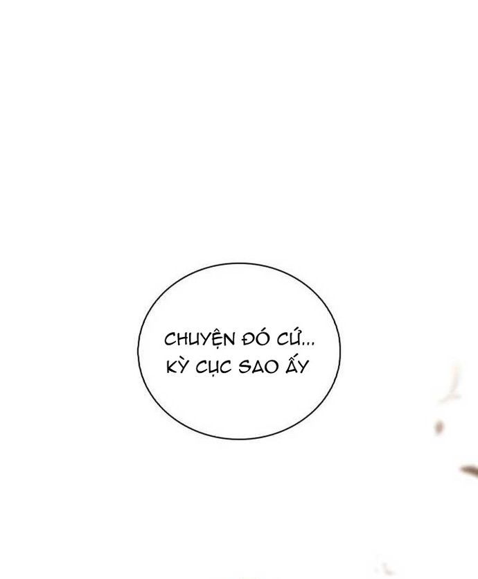 Ex-Love Review Chap 26 - Next Chap 27