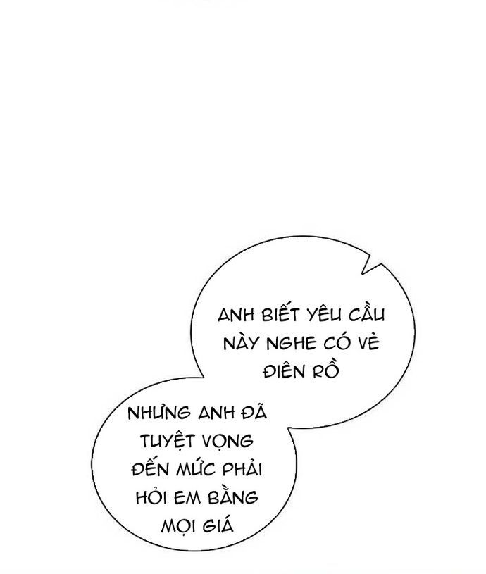 Ex-Love Review Chap 26 - Next Chap 27