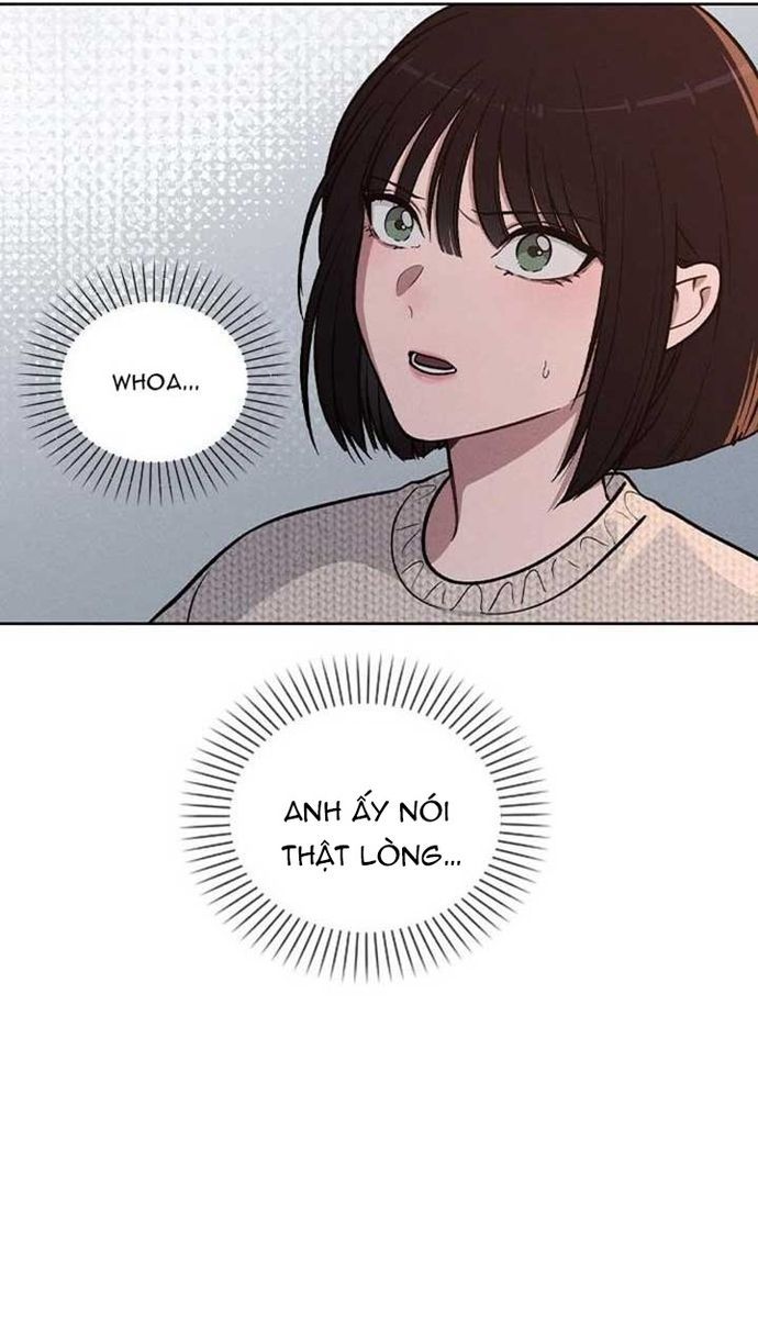 Ex-Love Review Chap 26 - Next Chap 27